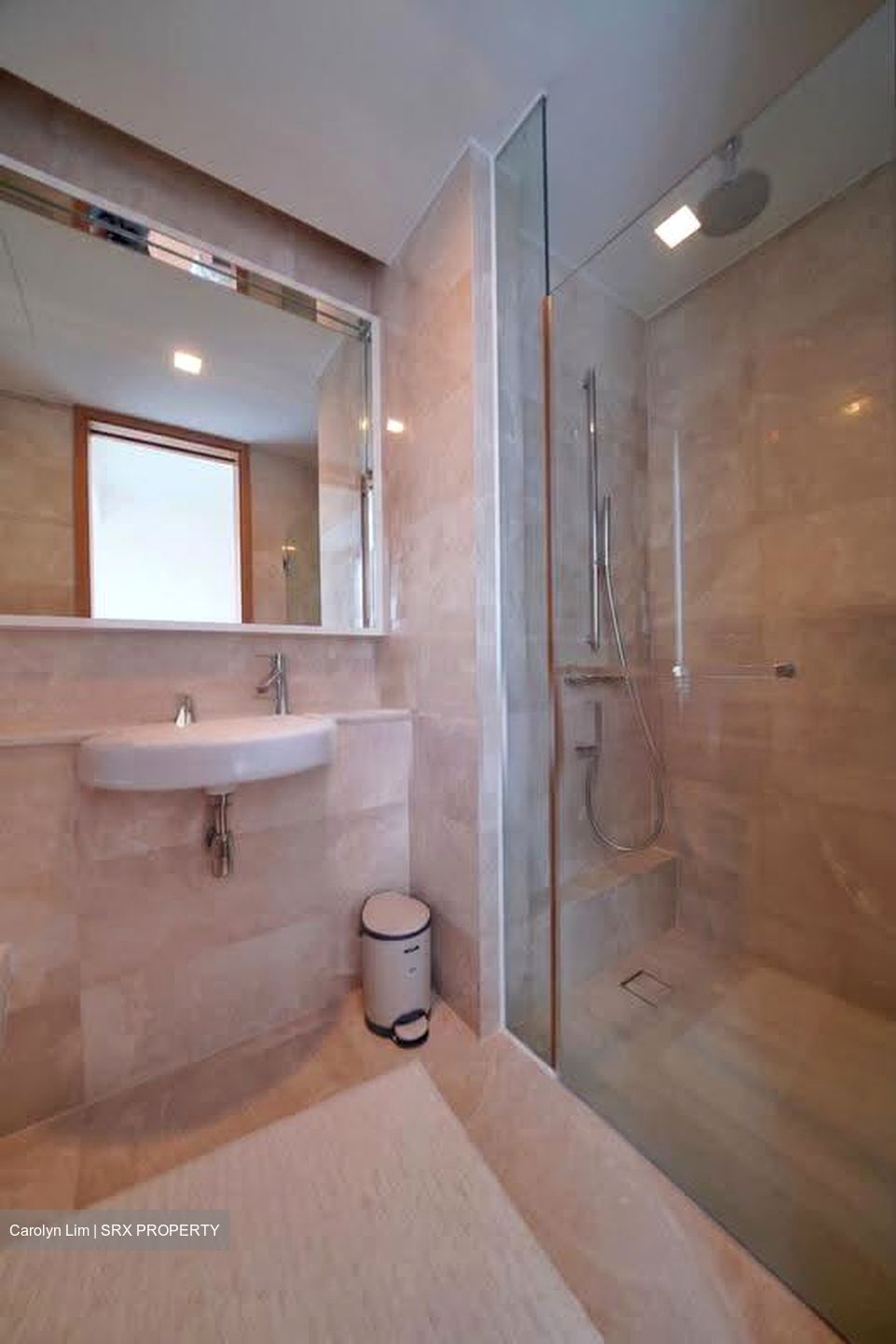 Madison Residences (D10), Condominium #638879091